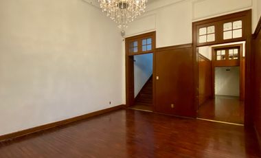 HERMOSO LOCAL COMERCIAL EN CASA PORFIRIANA COL. JUAREZ