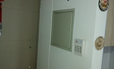 Venta Departamento Doctor Johow 995 comuna Ñuñoa