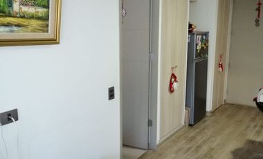 Venta Departamento Doctor Johow 995 comuna Ñuñoa