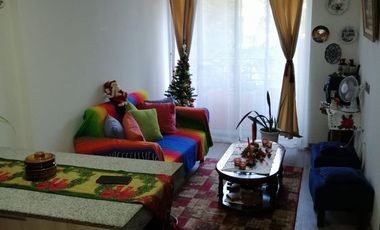 Venta Departamento Doctor Johow 995 comuna Ñuñoa