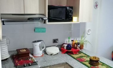 Venta Departamento Doctor Johow 995 comuna Ñuñoa