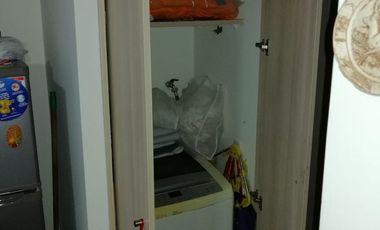 Venta Departamento Doctor Johow 995 comuna Ñuñoa