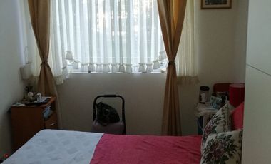 Venta Departamento Doctor Johow 995 comuna Ñuñoa