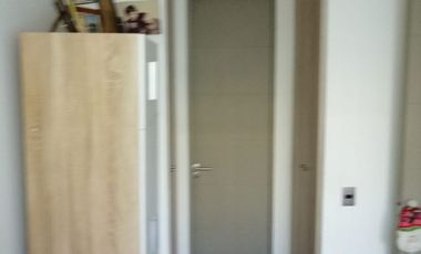 Venta Departamento Doctor Johow 995 comuna Ñuñoa