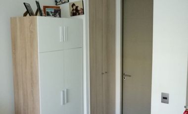 Venta Departamento Doctor Johow 995 comuna Ñuñoa