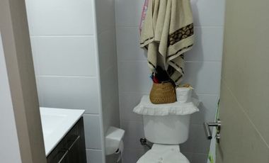 Venta Departamento Doctor Johow 995 comuna Ñuñoa