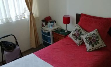 Venta Departamento Doctor Johow 995 comuna Ñuñoa