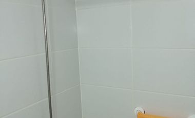 Venta Departamento Doctor Johow 995 comuna Ñuñoa