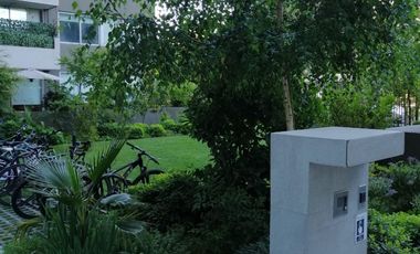 Venta Departamento Doctor Johow 995 comuna Ñuñoa