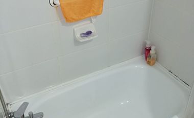 Venta Departamento Doctor Johow 995 comuna Ñuñoa