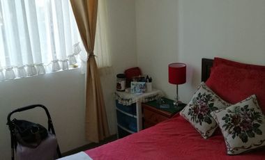 Venta Departamento Doctor Johow 995 comuna Ñuñoa