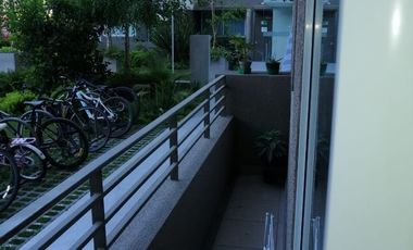 Venta Departamento Doctor Johow 995 comuna Ñuñoa