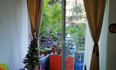 Venta Departamento Doctor Johow 995 comuna Ñuñoa