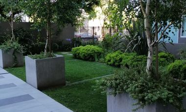 Venta Departamento Doctor Johow 995 comuna Ñuñoa