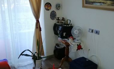 Venta Departamento Doctor Johow 995 comuna Ñuñoa