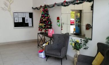 Venta Departamento Doctor Johow 995 comuna Ñuñoa