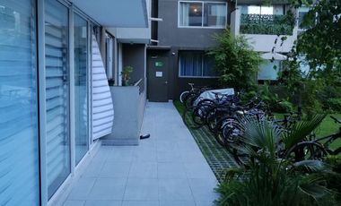 Venta Departamento Doctor Johow 995 comuna Ñuñoa