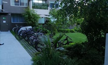 Venta Departamento Doctor Johow 995 comuna Ñuñoa