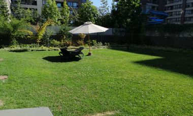 Venta Departamento Doctor Johow 995 comuna Ñuñoa