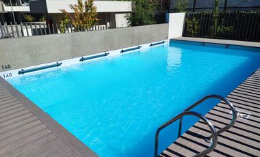 Venta Departamento Doctor Johow 995 comuna Ñuñoa