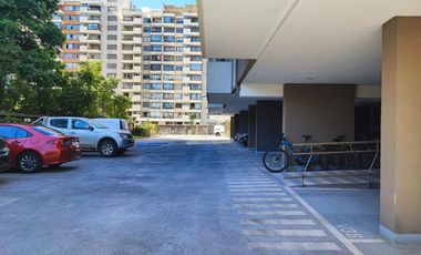 Venta Departamento Doctor Johow 995 comuna Ñuñoa