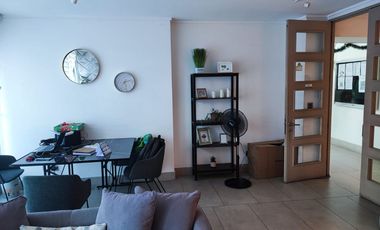 Venta Departamento Doctor Johow 995 comuna Ñuñoa