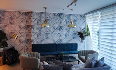 Venta Departamento Doctor Johow 995 comuna Ñuñoa