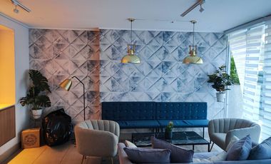 Venta Departamento Doctor Johow 995 comuna Ñuñoa