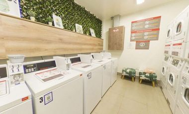 Venta Departamento Doctor Johow 995 comuna Ñuñoa