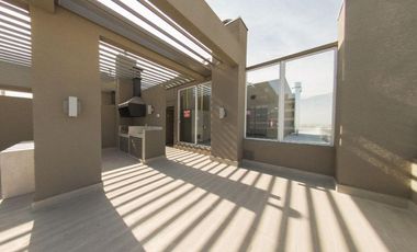 Venta Departamento Doctor Johow 995 comuna Ñuñoa