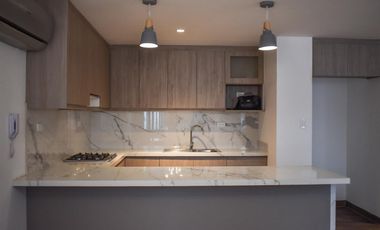 Departamentos en venta, Punta Blanca, entrada 0