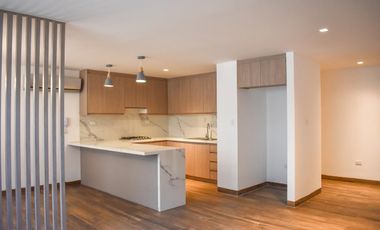 Departamentos en venta, Punta Blanca, entrada 0