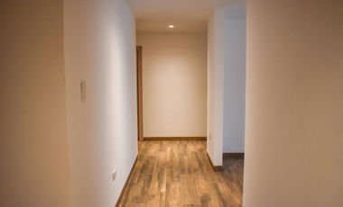 Departamentos en venta, Punta Blanca, entrada 0