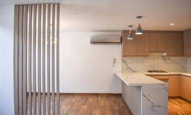 Departamentos en venta, Punta Blanca, entrada 0