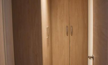 Departamentos en venta, Punta Blanca, entrada 0