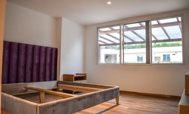 Departamentos en venta, Punta Blanca, entrada 0