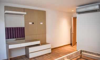 Departamentos en venta, Punta Blanca, entrada 0