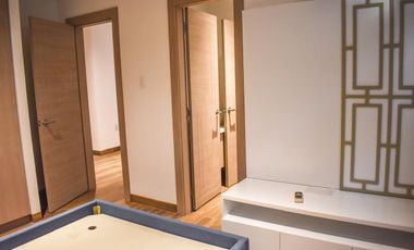 Departamentos en venta, Punta Blanca, entrada 0