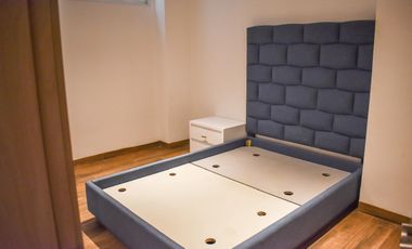 Departamentos en venta, Punta Blanca, entrada 0