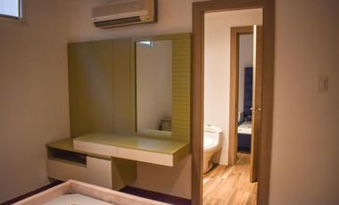 Departamentos en venta, Punta Blanca, entrada 0