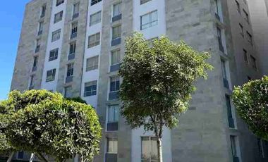 Departamento en Planta baja en renta en Torres Zavaleta