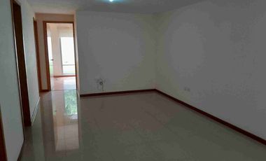 Departamento en Planta baja en renta en Torres Zavaleta
