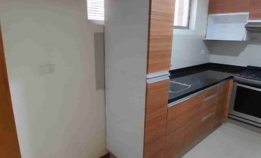 Departamento en Planta baja en renta en Torres Zavaleta