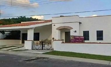 Casa en Lomas de Cocoyoc a Precio de Remate – Inversión Inmobiliaria con Gran Plusvalía