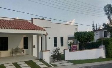 Casa en Lomas de Cocoyoc a Precio de Remate – Inversión Inmobiliaria con Gran Plusvalía