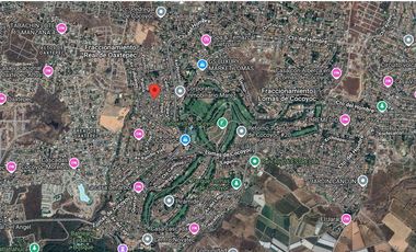 Casa en Lomas de Cocoyoc a Precio de Remate – Inversión Inmobiliaria con Gran Plusvalía