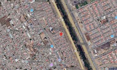 Casa en privada Granizo, Paseos de Ecatepec, Ecatepec de Morelos, México, México. ¡NO CRÉDITOS!