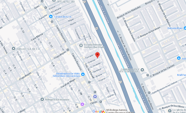 Casa en privada Granizo, Paseos de Ecatepec, Ecatepec de Morelos, México, México. ¡NO CRÉDITOS!