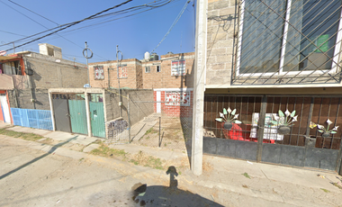 Casa en privada Granizo, Paseos de Ecatepec, Ecatepec de Morelos, México, México. ¡NO CRÉDITOS!