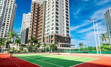 Departamento en renta – Piso 17 en Gran Venetian, Puerto Vallarta